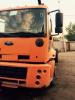 Продам мульти лифт Ford
