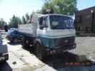 Продаётся МАЗ-5551
