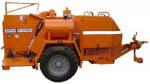 Заливщик швов ЗШ-4