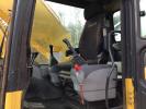 Фронтальный погрузчик VENIERI VF7-63