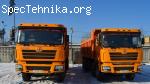 шанкси
