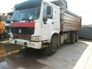 Самосвалы Shacman,Howo,Iveco 2013г.в. б/у в хорошем состояни