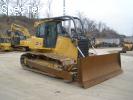 Бульдозер Jhone Deere 850J