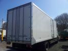 Новый Рефрижератор Hyundai HD170 (GOLD) Механический ТНВД