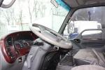 Hyundai HD78 c манипулятором Soosan SCS 335