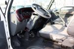 Промтоварный фургон Hyundai HD78 (E-Mighty)