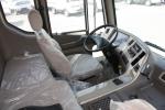Daewoo Novus 2014 год! Рефрижератор 10000 кг во Владивостоке