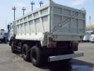 Новый Hyundai HD270 18т. Самосвал 15 куб.м.