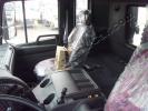 Новый Hyundai HD270 18т. Самосвал 15 куб.м.