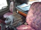 Cедельный тягач Hyundai HD1000