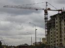 Продажа башенного крана Кб 473, в рабочем состоянии. Москва