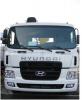Продается КМУ Soosan SCS 746L на базе грузовика Hyundai HD 1