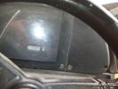 Продам экскаватор-погрузчик Тerex TLB 825
