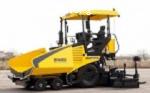 Продажа, Лизинг, Аренда, Сервис