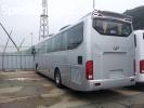 Продаётся туристическитй автобус Hyundai Universe Noble 2012