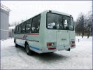 Автобус ПАЗ-4234