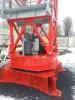 Продаются Башенные краны ТEREX COMEDIL CTT 161