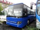 Продается Междугородний автобус Daewoo  BS106