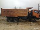 Продам грузовик