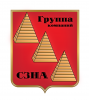 Сдаются в аренду экскаваторы