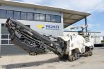 Дорожная фреза Wirtgen W1000 FK