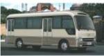 Продается городской автобус HYUNDAI COUNTY LONG  2012 года
