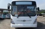 Продается городской автобус HYUNDAI SUPER AERO CITY
