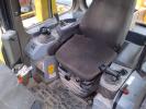 Бульдозер Komatsu 275 AX