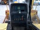 Бульдозер Komatsu 275 AX