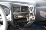 Новый бортовой KIA Bongo III, 2016 год, 4х2