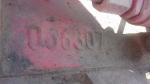 Двигатель  DOOSAN