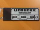 Продаётся короткобазный автокран Liebherr ltc 1055-3/1