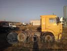 Продается грузовой сидельный тягач KAMAZ 65116 (ПОД ТРАЛ)