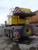 Автокран GROVE GMK4100L 100 тонн