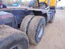 RENAULT KERAX 6x4