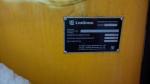 Продаю погрузчик-экскаватор LiuGong 777A