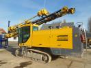 Буровая установка Atlas Copco ROC L6 H
