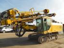 Буровая установка Atlas Copco ROC L6 H