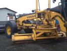 Грейдер Volvo G 930