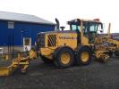 Грейдер Volvo G 930