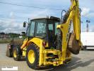 New Holland LB 110B