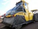 Асфальтовый каток Bomag 24, 3 шт.