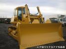 Запасные части бульдозеров Liebherr