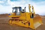 Запасные части бульдозеров SEM 816D