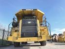 Карьерный самосвал CAT 770, 2021 г, НОВЫЙ из Европы