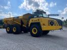 Думпер Komatsu HM 400, 2021 г, НОВЫЙ из Европы