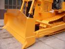 Запасные части бульдозеров Shehwa SD7