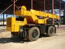 Юргинец КС-4372