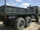 Камаз 4310 вездеход