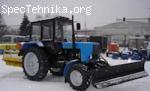 Продажа строительной, спец ,коммунальной, с/х, мини техники,